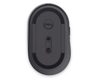DELL MS7421W Czarna - 1323071 - zdjęcie 3